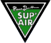 Cliquer sur le logo pour visiter Sup'Air