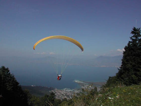 Chalavornaire